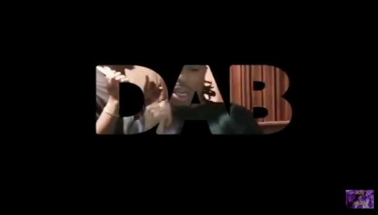 Video: Stipe Mirakul (Bore Balboa) – DAB