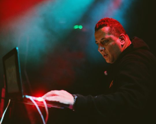 Semtex1