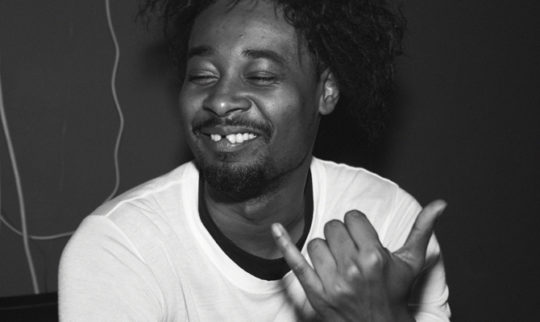 danny-brown