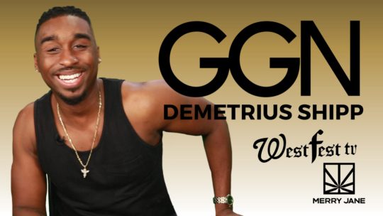 GGN