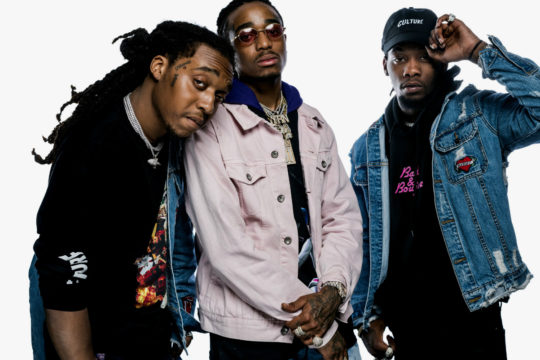 Migos