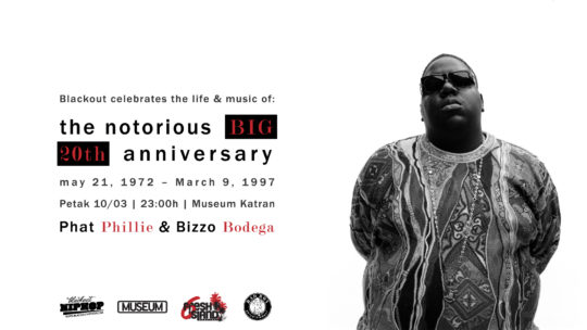 biggie