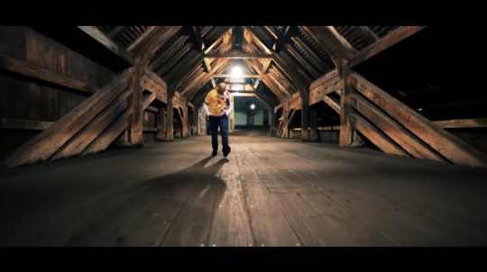 Video: Ropez - Demmode (Prod. by Koolade)