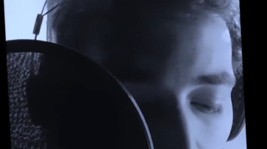 Video: BFAM - Nema beda