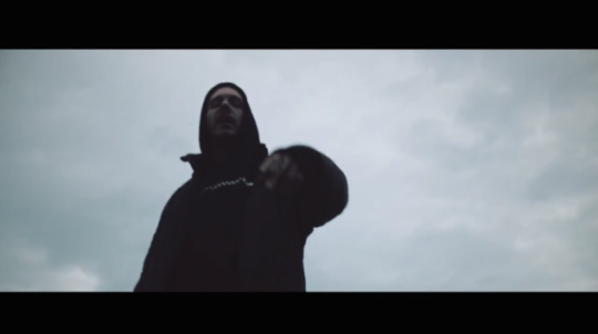 Video: Tibor & Flowdeep - Metadon