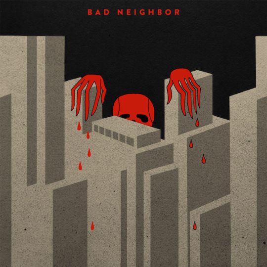 Blu, MED & Madlib
