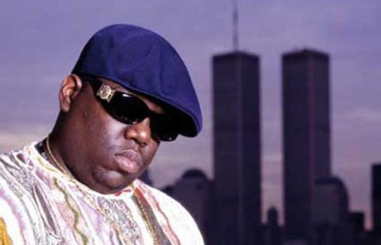 Bonz-Malone-Notorious-BIG-Dice-Game-compressed