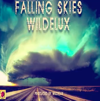 Wildelux – Falling Skies
