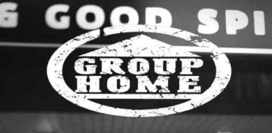 Video: Group Home ft. Ty Nitty – American Pimp