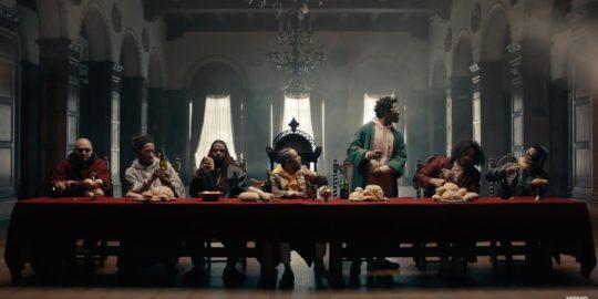 kendrick-lamar-humble