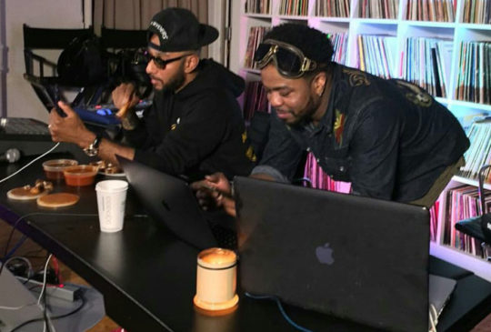 swizz-beatz-just-blaze-battle