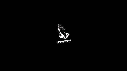 Žaegulj ZIM - Ponovo (Prod. by Flowdeep)