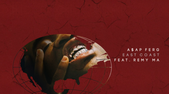 Video: A$AP Ferg ft. Remy Ma – East Coast