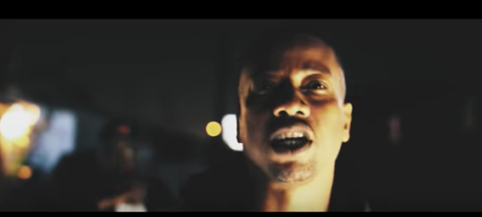 Video: Planet Asia ft. Rozewood & Hus Kingpin – Made It