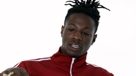 Joey-Bada-Rates-Pet-Tigers-the-Tooth-Fairy-and-the-Mannequin-Challenge