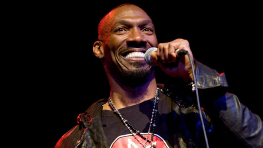 charlie-murphy-dead