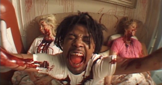 danny-brown-aint-it-funny-hs
