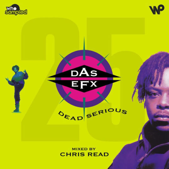 das-efx-25-Final