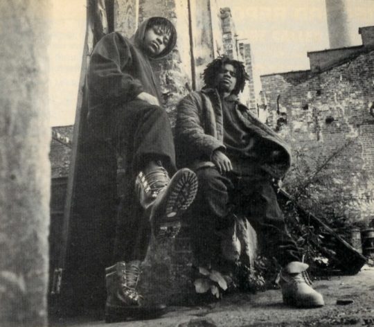 das-efx