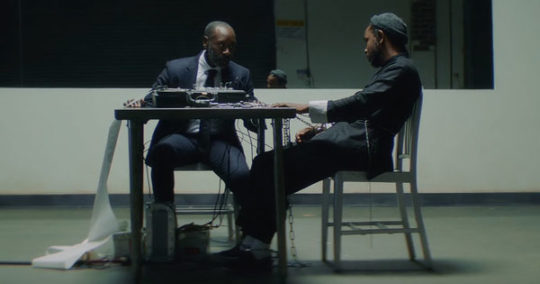 dna-video-kendrick