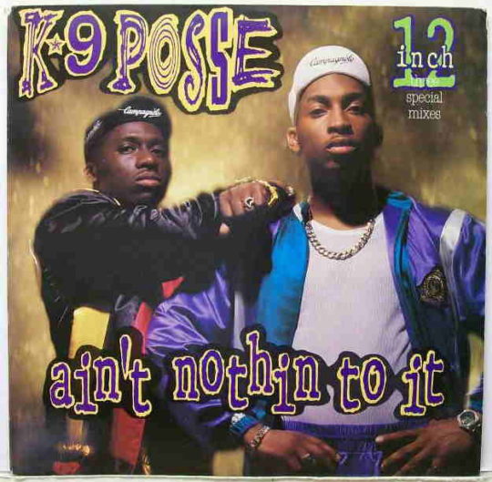 k9posse187181