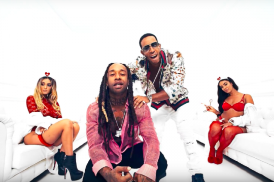 ludacris-ty-dolla-sign-vitamin-d-video