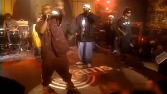 pac