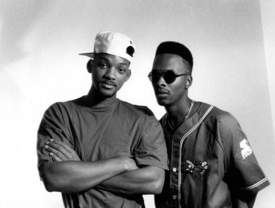 will smith dj jazzy jeff