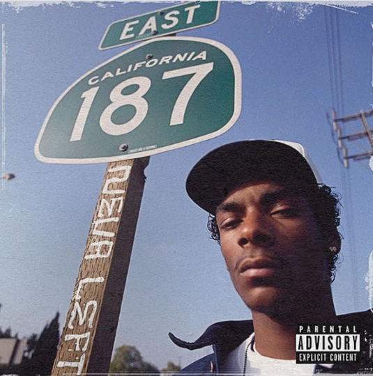 snoop neva left