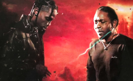 travis-scott-kendrick-lamar-goosebumps