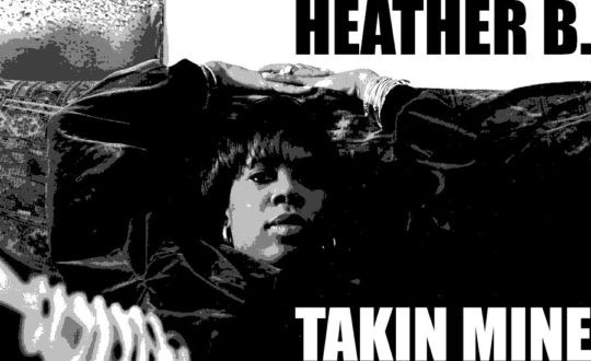 wwrw-heather-b-takin-mine