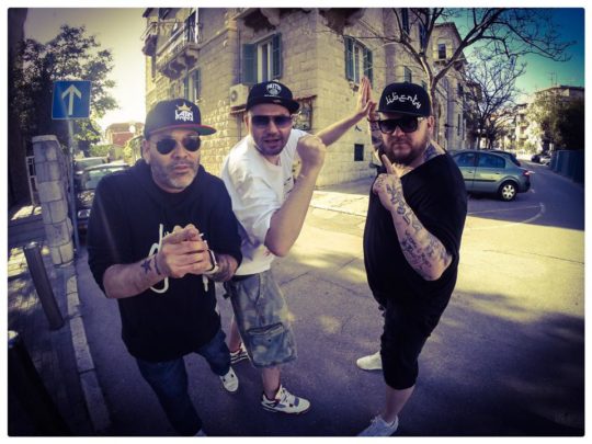 phillie latin