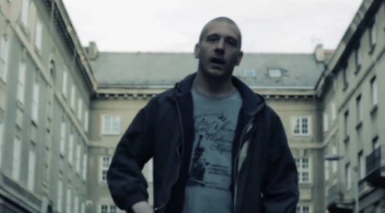 Video: Tibor & Flowdeep - Brige