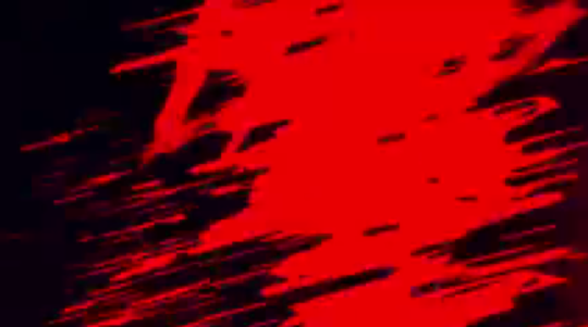 Video: Onyx & Dope D.O.D. - Piro