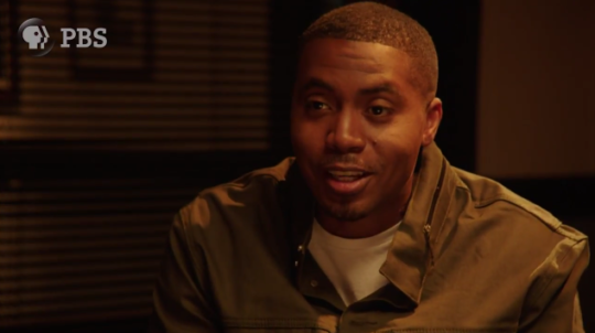 Nas & Jack White Bring 1920s Blues to the Modern Age for "American Epic"