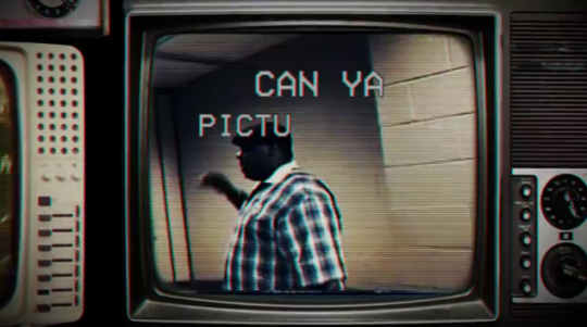 Lyric Video: Faith Evans & The Notorious B.I.G. ft. Sheek Louch & Styles P - Take Me There