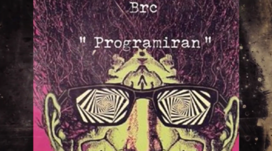 Brc - Programiran