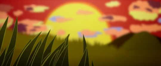 Captura de pantalla 2017-05-11 a las 9.00.53