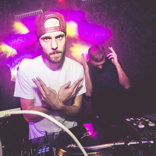 DJ-Sweap-DJ-Pfund-500