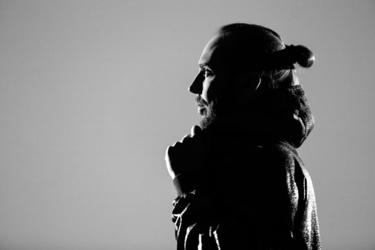 Emkej-2
