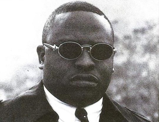 Scarface_mid90s