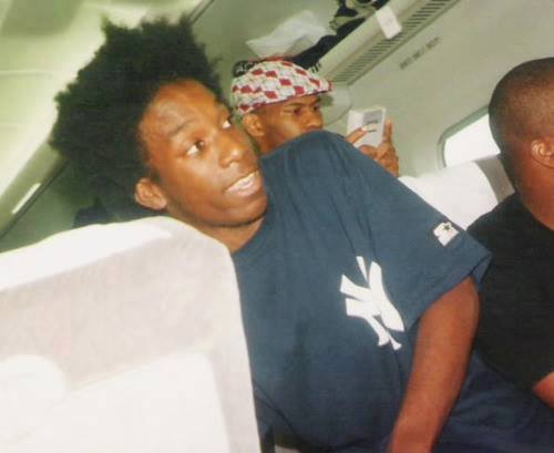 big l