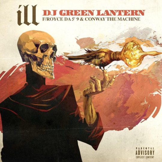 dj-green-lantern-x-royce-da-59-x-conway-ill-produced-by-dj-green-lantern-750-750-1495546256