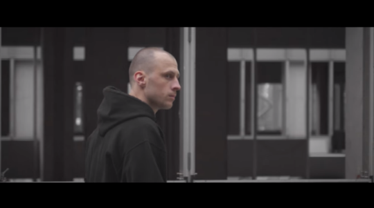 Video: Jopa - Makadam