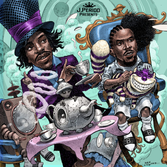 jperiod-outkast-cover-f