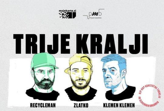 kjklju