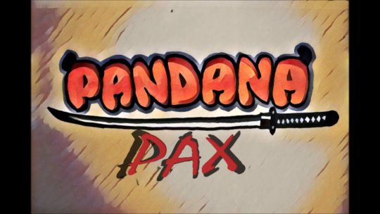 pandana