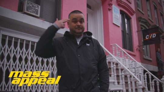 Rhythm Roulette: Beat Butcha
