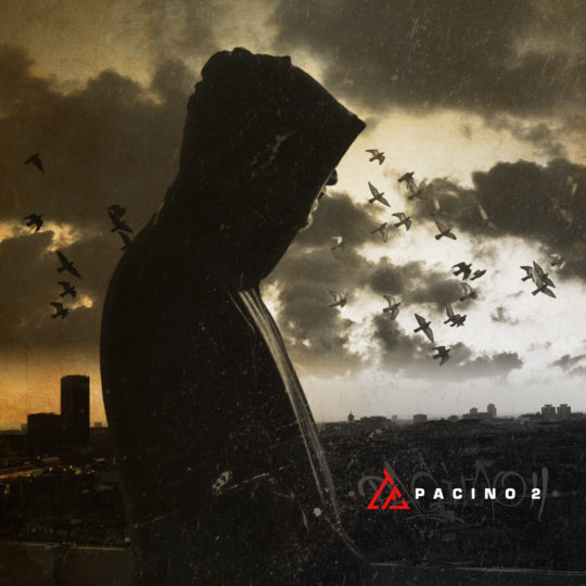 pacino 2 cover (1)