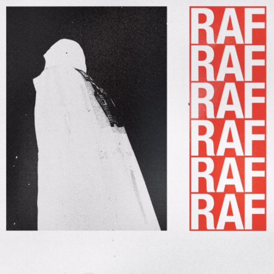 raf